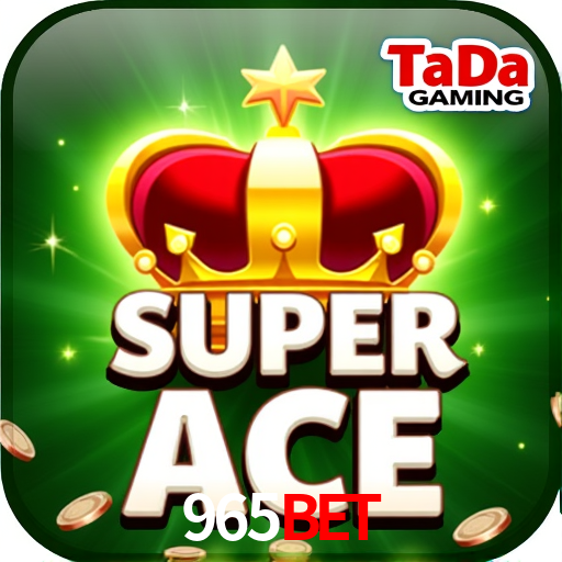 Apostas Futebol ao Vivo 965Bet