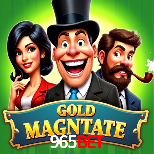 App 965Bet  