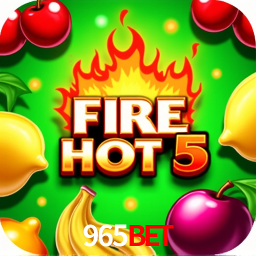 Cassino Online Seguro 965Bet