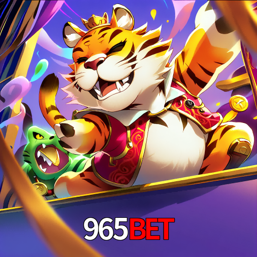  965Bet
